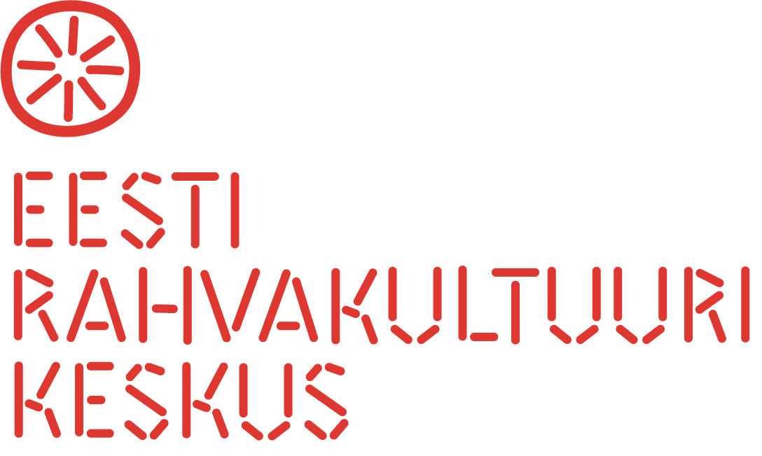 ERK logo EST 2