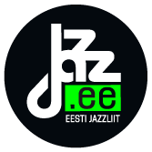 Jazz ee koduleht logo
