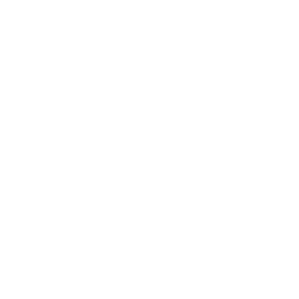 Kivi Paber Kaarid logo hele