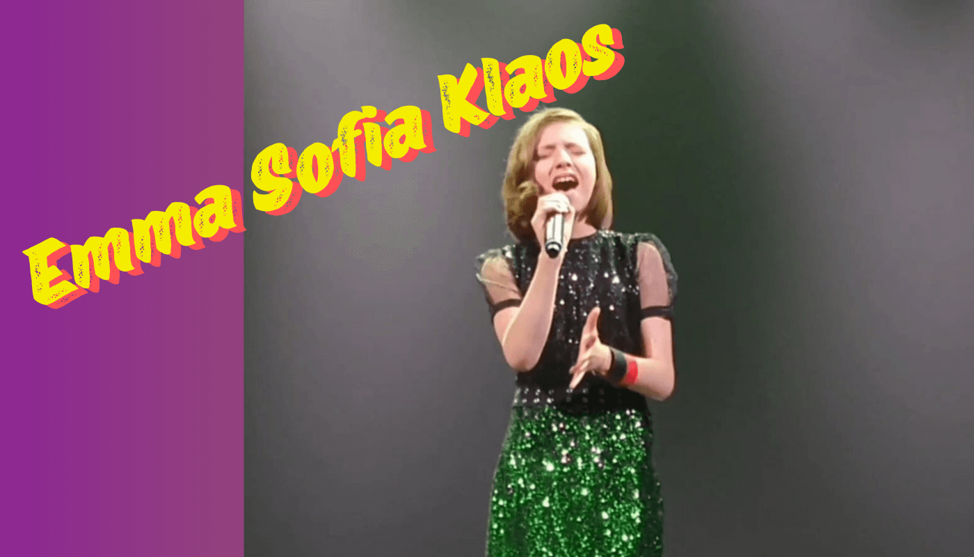 Emma Sofia Klaos 2 1