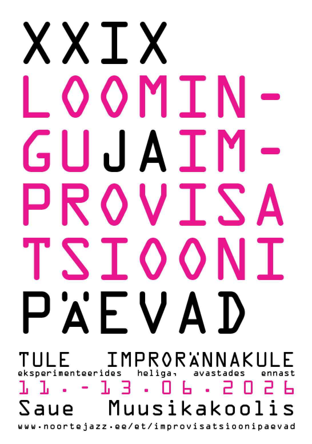 Screenshot 2026 01 29 at 19.11.49